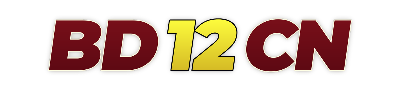 bd12cn